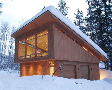 metal house withskillion roof|skillion roofing for snow.